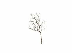 Decoratietak Drift Wood H93cm