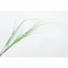 Decoratietak Grasspriet H122cm