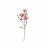 Decoratietak Magnolia H88cm