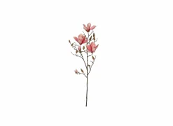 Decoratietak Magnolia H88cm