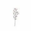 Decoratietak Magnolia H75cm