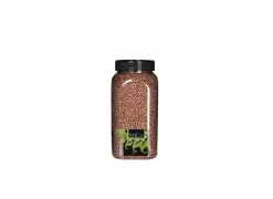Decoratiezand Gravel  650ml