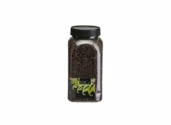 Decoratiezand Gravel  650ml
