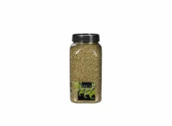 Decoratiezand Gravel  650ml