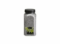 Decoratiezand Gravel  650ml