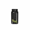 Decoratiezand Gravel  650ml