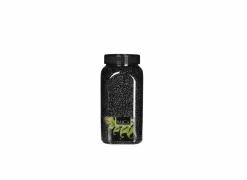 Decoratiezand Gravel  650ml