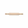 Deegroller T&G Woodware 41cm - FSC - naturel