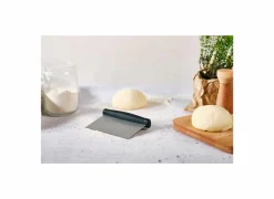 Cosy & Trendy Deegschraper