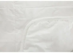 Dekbed Fohn 240x220cm