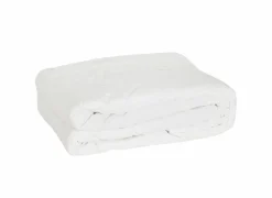 Dekbed Fohn 200x200cm