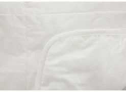 Dekbed Fohn 260x220cm