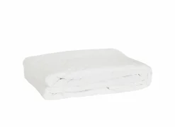 Dekbed Fohn 140x200cm