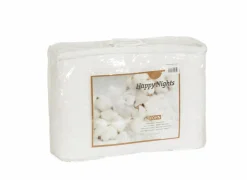 Dekbed Fohn 140x200cm