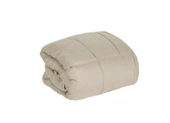 Dekbed Noblige 240x220cm