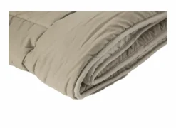 Dekbed Noblige 140x200cm