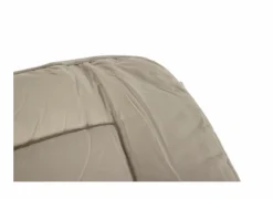 Dekbed Noblige 140x200cm