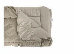 Dekbed Noblige 140x200cm