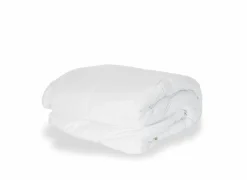 Dekbed Tramontana 200x200cm