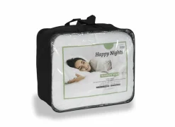 Dekbed Tramontana 200x200cm