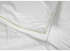 Dekbed Tramontana 200x200cm