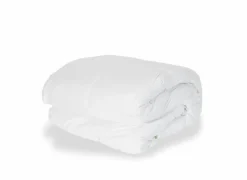 Dekbed Tramontana 240x220cm