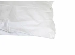 Dekbed Venti 240x220cm