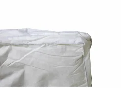 Dekbed Venti 140x200cm 4 seizoenen