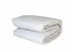 Dekbed Venti 240x220cm 4 seizoenen