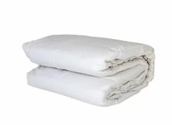 Dekbed Venti 200x200cm 4 seizoenen