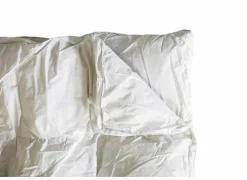 Dekbed Venti 200x200cm 4 seizoenen