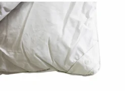 Dekbed Venti 200x200cm 4 seizoenen