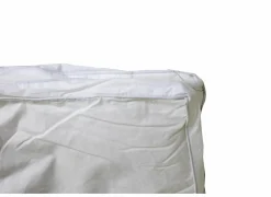 Dekbed Venti 200x200cm 4 seizoenen