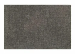 Dekbedovertrek Fils Teints Bern 240x220cm - katoen - grijs