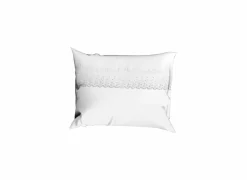 Dekbedovertrek Vienna 200x200/220cm katoen