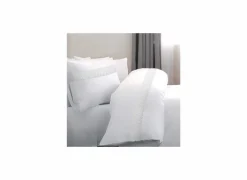 Dekbedovertrek Vienna 270x200/220cm katoen