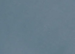 Dekbedovertrek 240x220cm - katoen - orage excl. kussenslopen