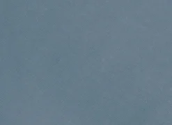 Dekbedovertrek 140x220cm - katoen - orage excl. kussenslopen