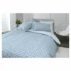 Dekbedovertrek 240x200/220cm - katoen - ants jeans
