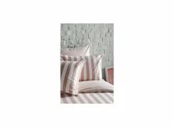 Dekbedovertrek 240x200/220cm katoen