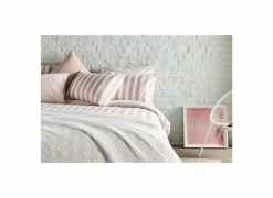 Dekbedovertrek 240x200/220cm katoen