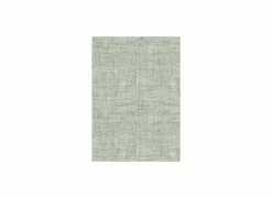 Dekbedovertrek 200x220cm katoen