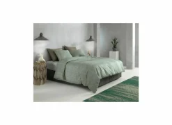 Dekbedovertrek 200x220cm katoen