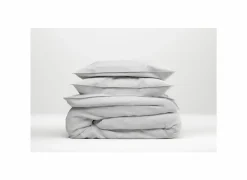 Dekbedovertrek 200x220cm katoen