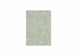 Dekbedovertrek 140x220cm katoen