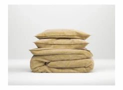 Dekbedovertrek 240x220cm katoen