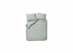 Dekbedovertrek 240x200/220cm katoen