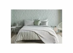 Dekbedovertrek 240x200/220cm katoen