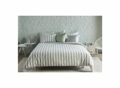 Dekbedovertrek 240x200/220cm katoen