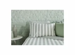 Dekbedovertrek 240x200/220cm katoen